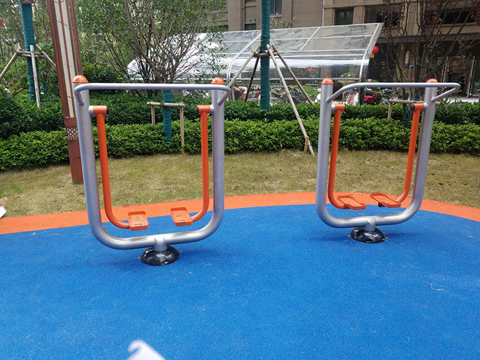 浙江不锈钢儿童滑梯多少钱